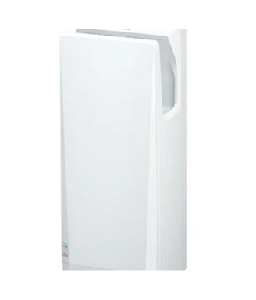 Jet Towel Slim Hand Dryer